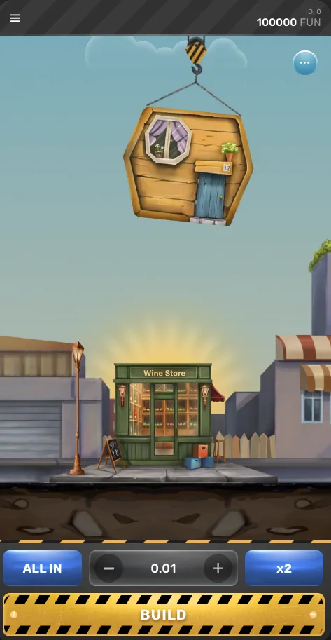 Ilmainen demoversio – tutustumisen avain Ilmainen demoversio – tutustumisen avain